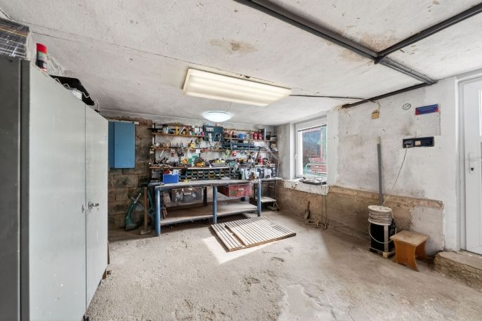 Prodej, Rodinný dům, Brno