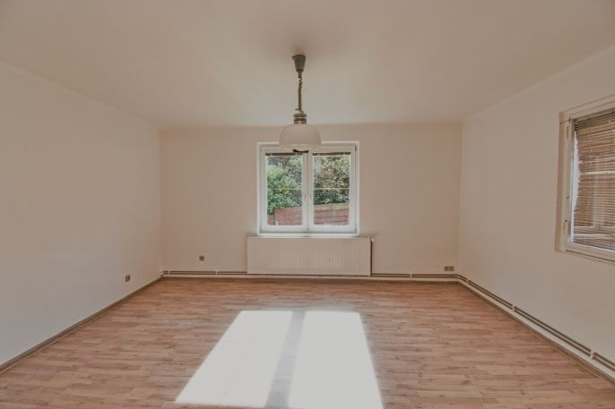 Prodej, Rodinný dům, Kelč