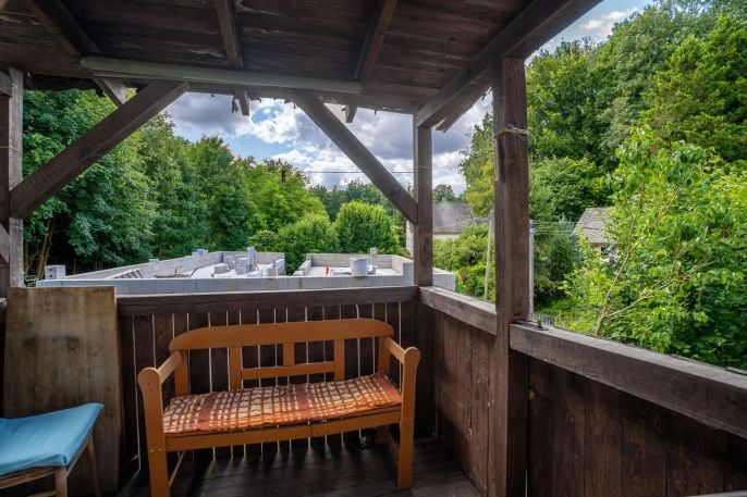 Prodej, Chalupa, Čtveřín