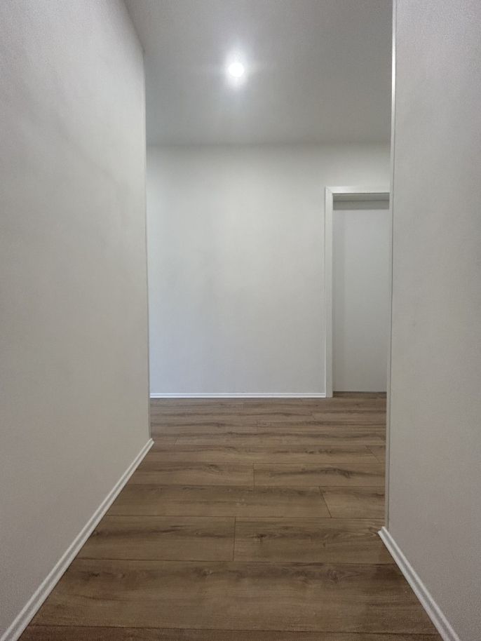 Pronájem, Byt 2+1, Ústí nad Labem