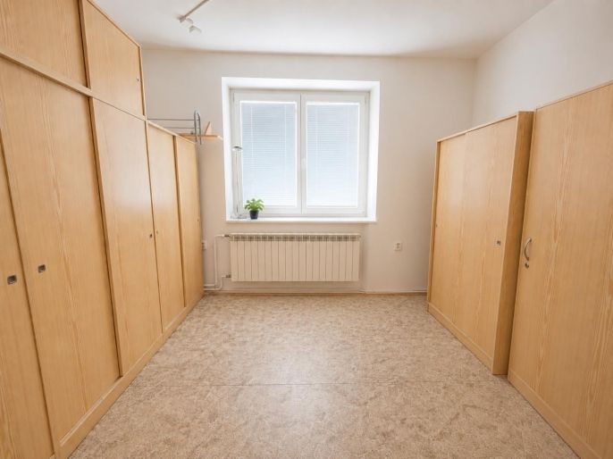 Prodej, Rodinný dům, Prostějov