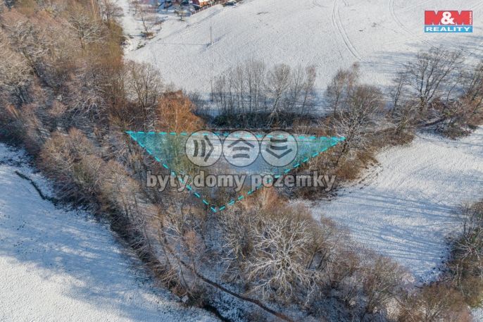 Prodej, Zahrada, Rožnov pod Radhoštěm