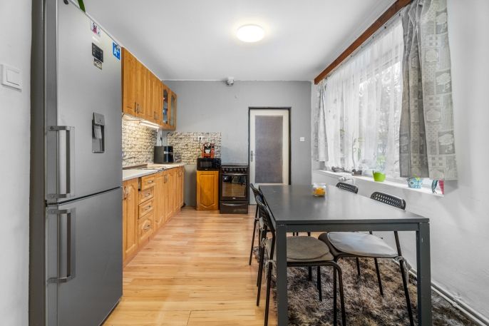 Prodej, Rodinný dům, Dolní Slivno