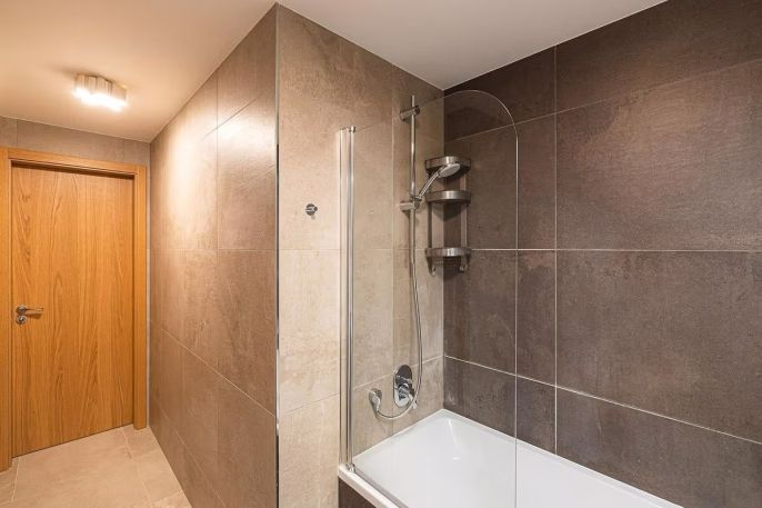 Prodej, Byt 3+kk, Praha