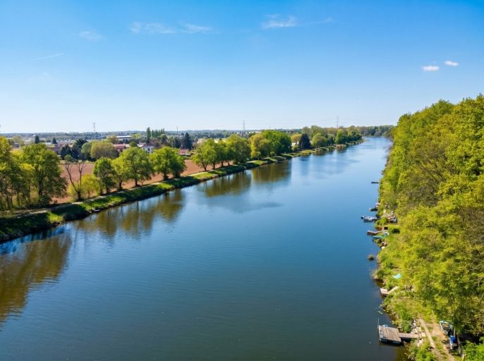 Prodej, Chata, Čelákovice