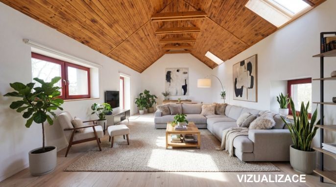 Prodej, Rodinný dům, Nezamyslice