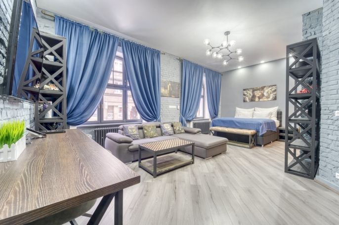 Prodej, Hotel, penzion, Karlovy Vary