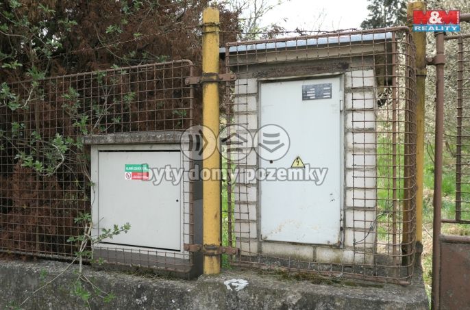 Prodej, Pozemek k bydlení, Králův Dvůr