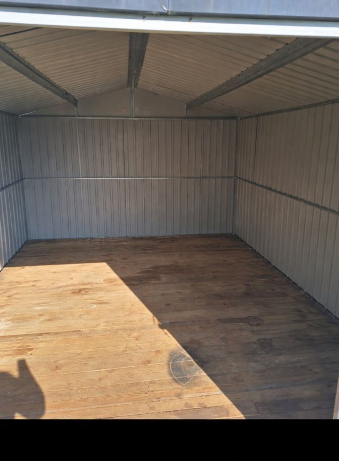 Prodej, Pozemek k bydlení, Nalžovské Hory