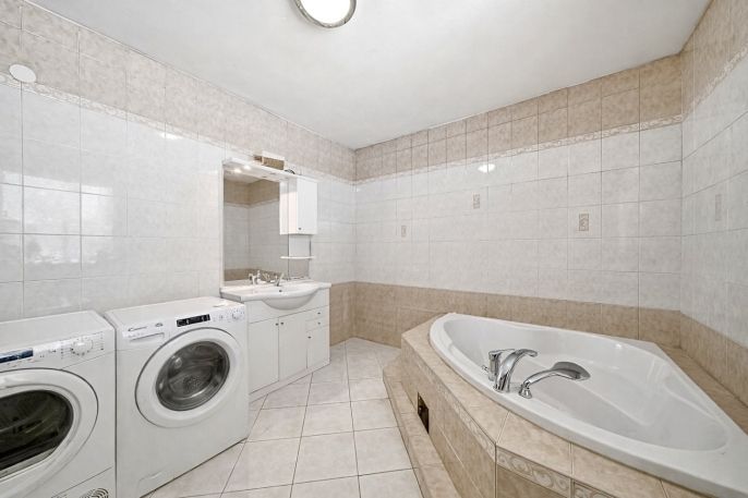 Prodej, Rodinný dům, Cerekvice nad Loučnou