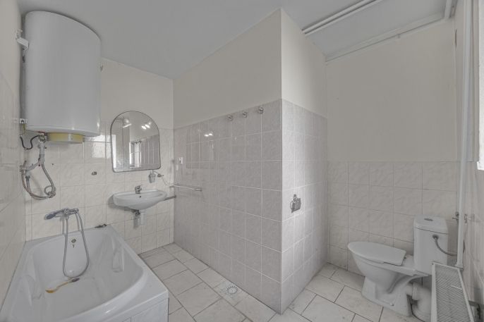 Prodej, Hotel, penzion, Hoštka