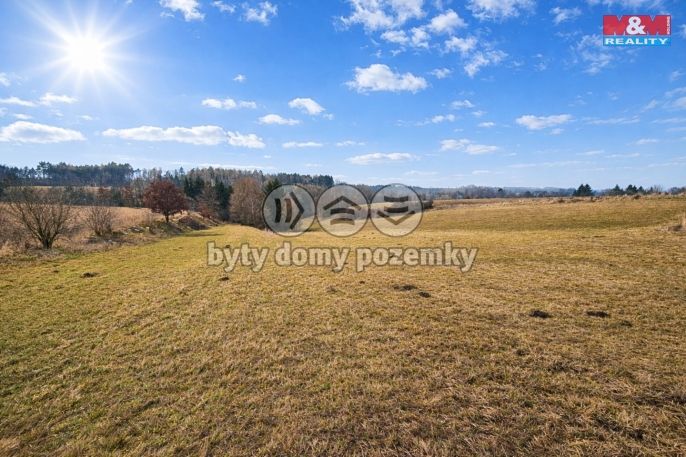 Prodej, Louka, Podmoky