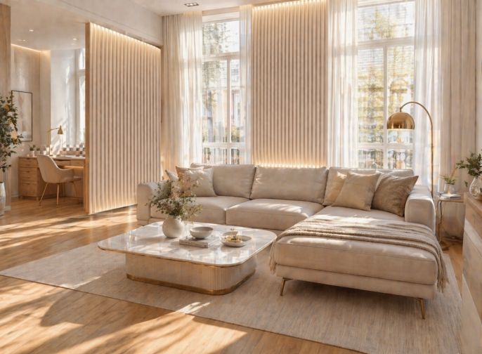 Prodej, Nájemní dům, Pardubice