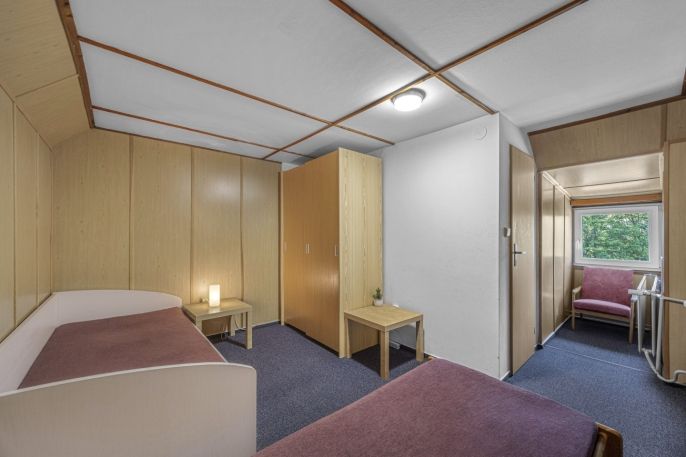 Prodej, Hotel, penzion, Deštné v Orlických horách