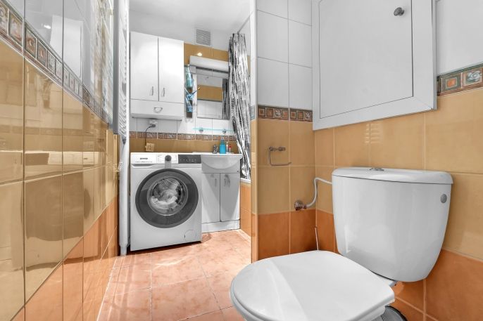 Prodej, Byt 3+kk, Pardubice