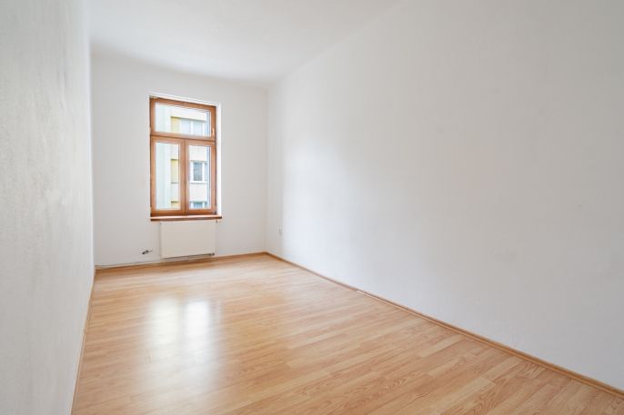 Prodej, Byt 3+1, České Budějovice