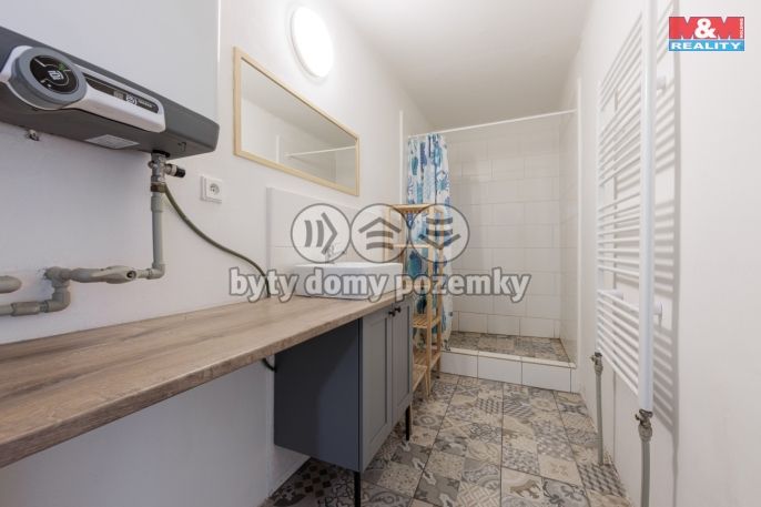 Prodej, Hotel, penzion, Vejprty