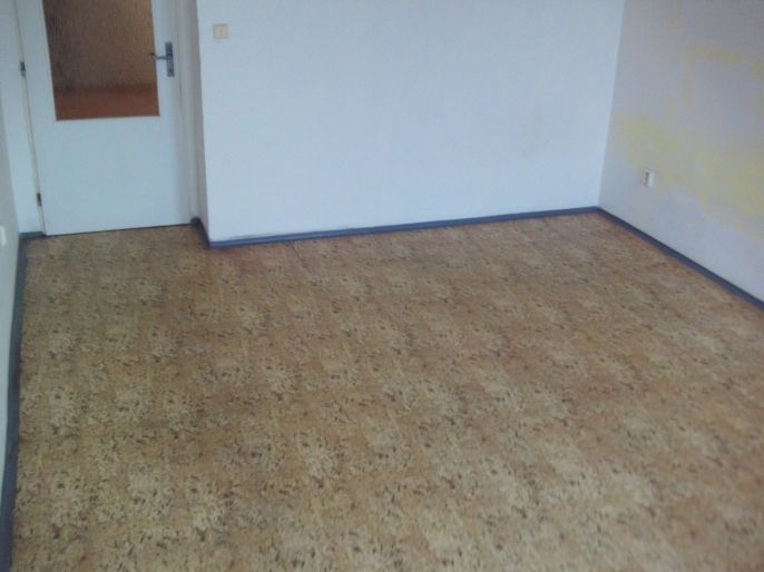 Pronájem, Byt 3+1, Ostrava