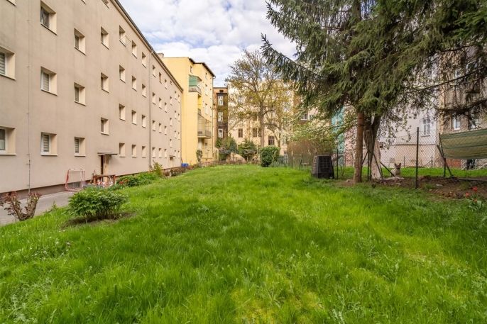 Prodej, Byt 3+1, Teplice