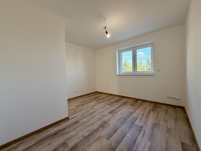 Prodej, Rodinný dům, Ostrava