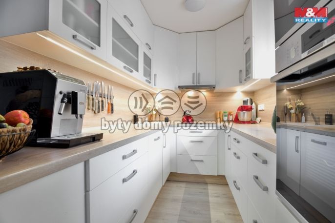 Prodej, Rodinný dům, Nové Dvory