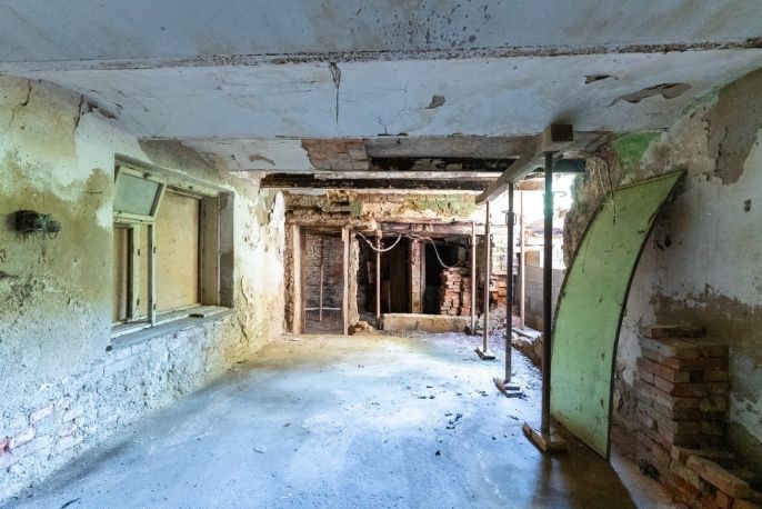 Prodej, Pozemek k bydlení, Věrovany