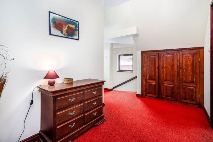 Prodej, Rodinný dům, Jílové