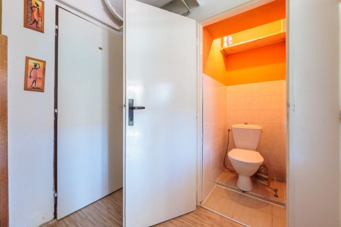 Prodej, Nájemní dům, Hřivice