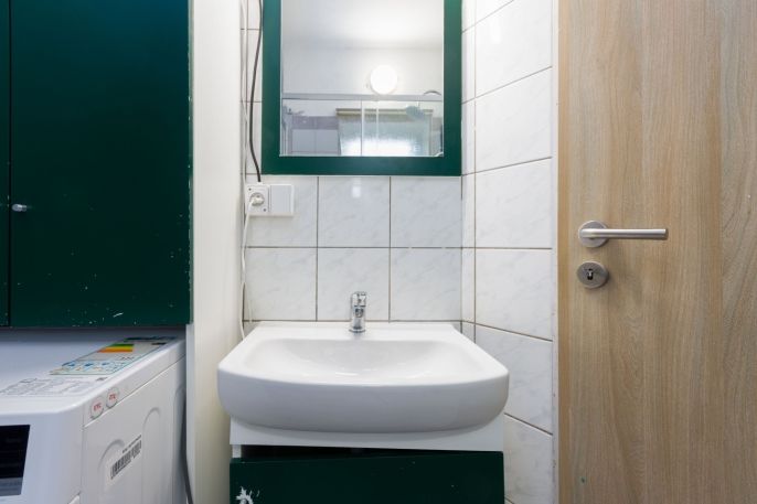 Prodej, Rodinný dům, Ostrava