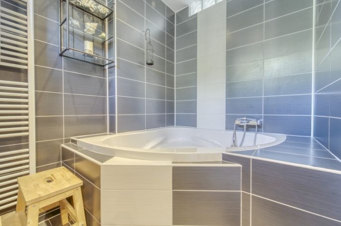 Prodej, Rodinný dům, Loděnice