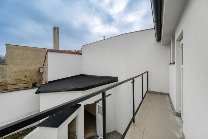 Prodej, Rodinný dům, Mimoň