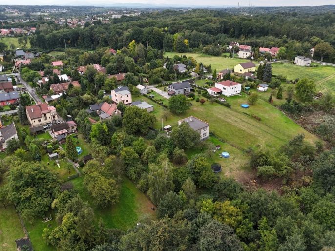 Prodej, Pozemek k bydlení, Rychvald