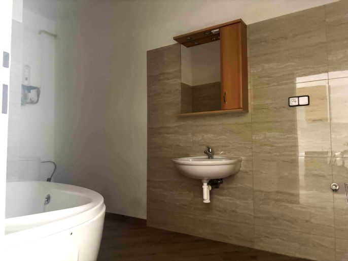 Prodej, Nájemní dům, Duchcov