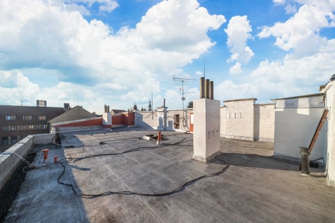 Prodej, Byt 3+1, Hořovice