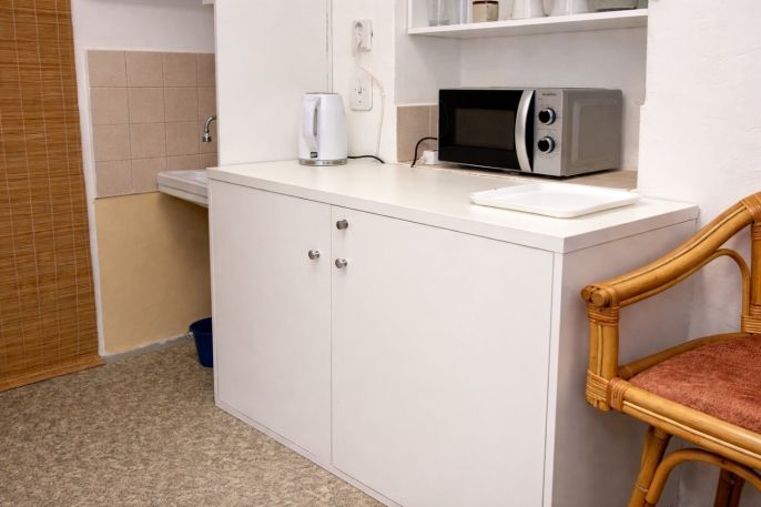 Pronájem, Kancelářský prostor, Pardubice