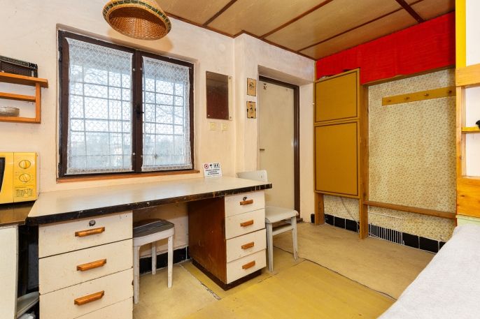 Prodej, Chata, Pardubice