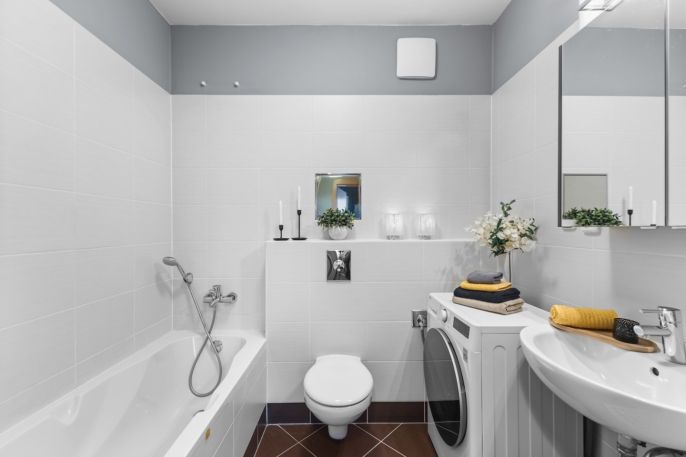 Prodej, Byt 2+kk, Praha