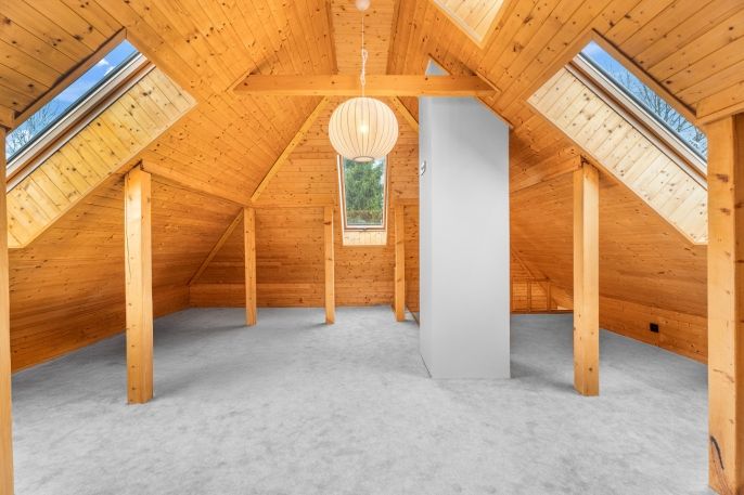 Prodej, Rodinný dům, Liberec