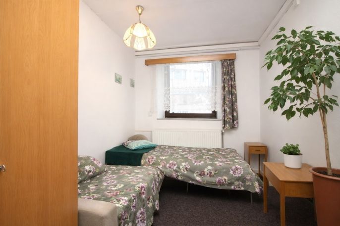 Prodej, Rodinný dům, Mělník