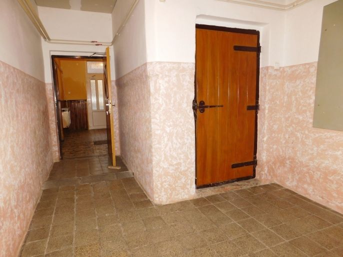 Pronájem, Restaurace, stravování, Kasejovice