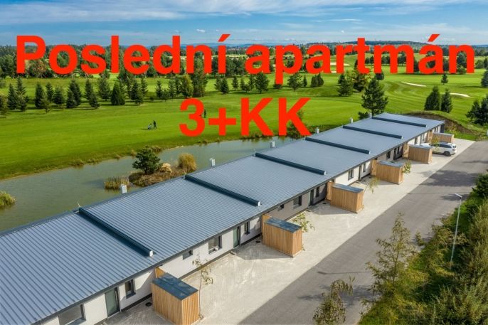 Prodej, Rodinný dům, Mladá Boleslav