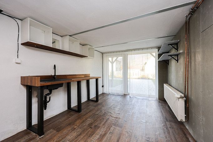 Prodej, Rodinný dům, Raškovice