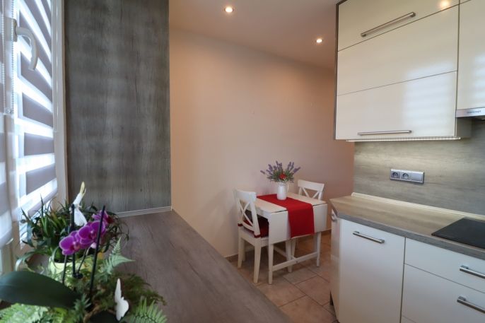 Prodej, Byt 2+1, Postoloprty