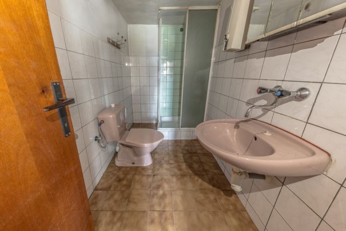 Prodej, Rodinný dům, Kamenický Šenov