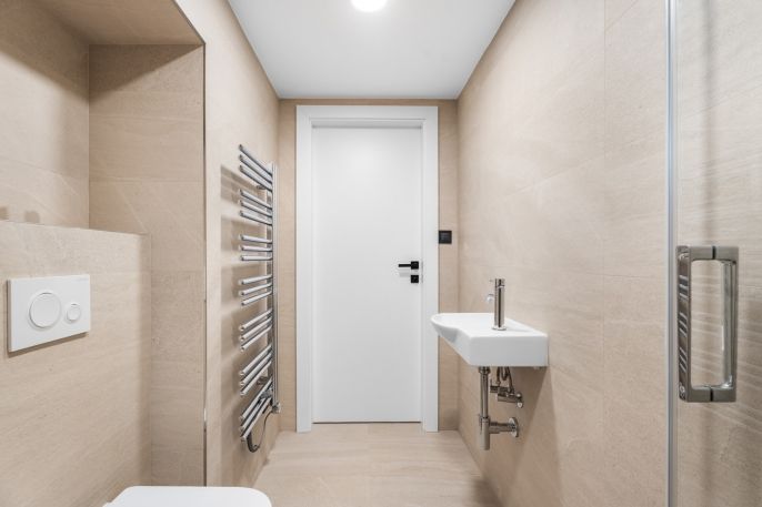 Prodej, Rodinný dům, Liberec