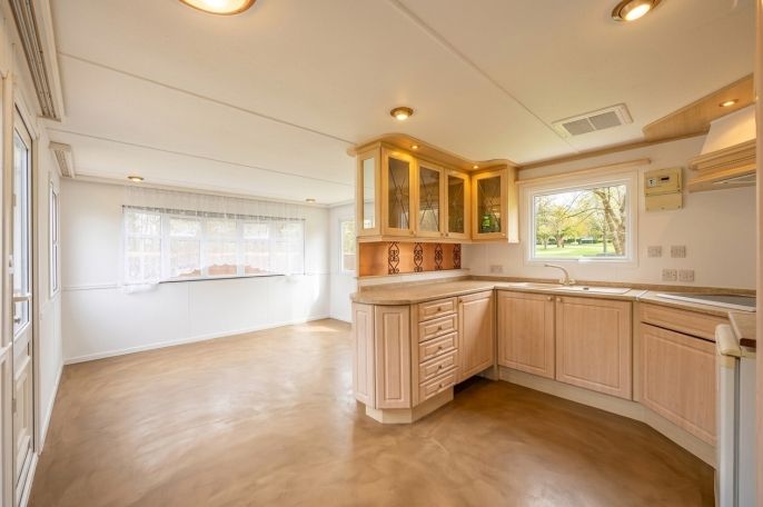 Prodej, Pozemek k bydlení, Jaroměř