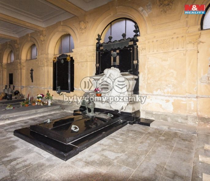 Prodej, Ostatní, Plzeň