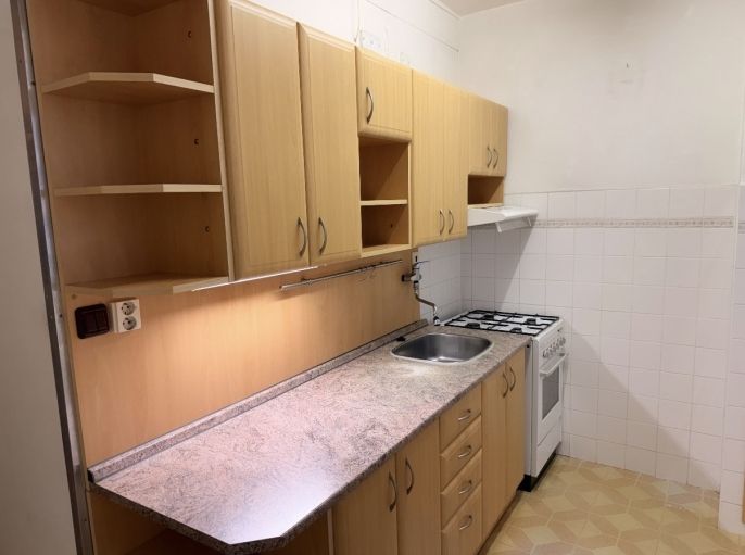 Prodej, Byt 3+1, Orlová