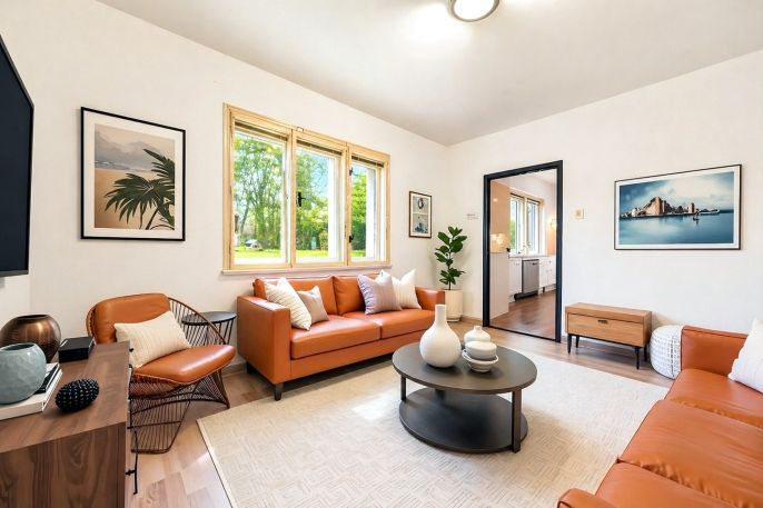 Prodej, Rodinný dům, Červený Kostelec