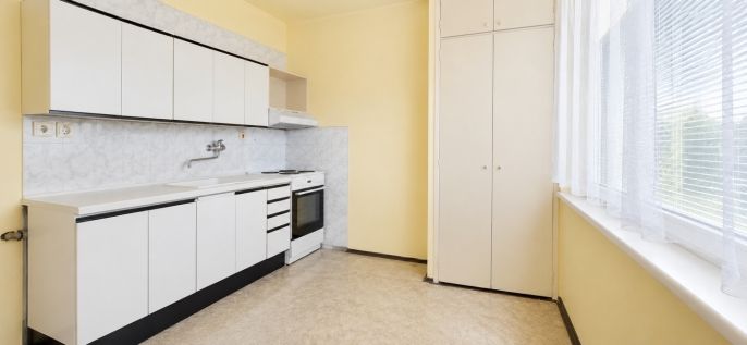 Prodej, Byt 1+1, Rokytnice v Orlických horách
